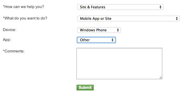 Screen Shot 2014-07-08 at 8.34.18 AM.png