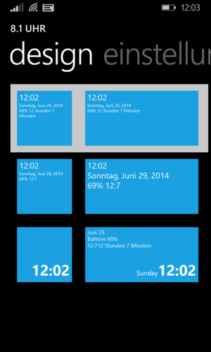 10423722_542969505807284_8151620170621826224_n.png 10423722_542969505807284_8151620170621826224_n.png