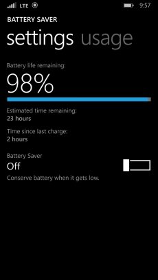 battery.jpg battery.jpg