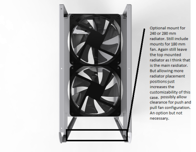 front mounted radiator.png