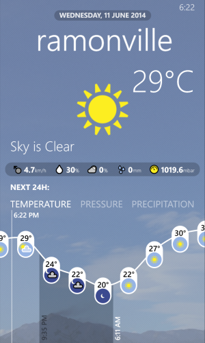 wp_ss_20140611_0015[1].png