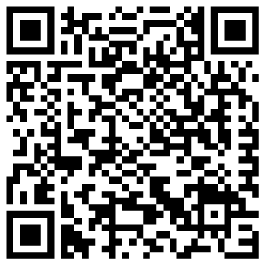 Uncross store link.png