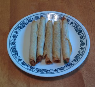 taquitos.jpg