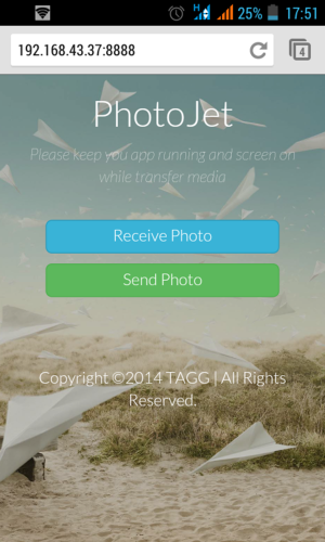 Screenshot_2014-05-16-17-51-08.png