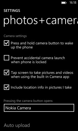 wp_ss_20140708_0001.jpg wp_ss_20140708_0001.jpg