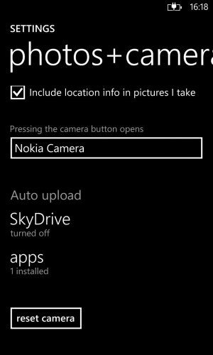 wp_ss_20140708_0002.jpg wp_ss_20140708_0002.jpg