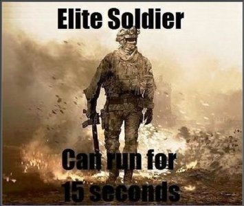 game_logic_03.jpg