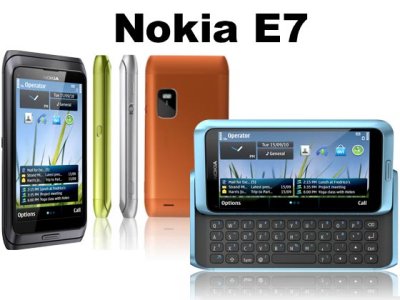 nokia-e7-vodafone.jpg