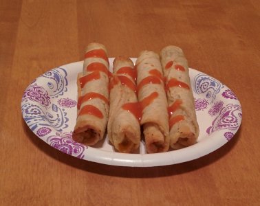 taquitos.jpg