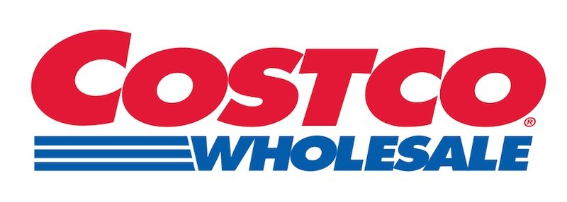 costco_logo.jpg