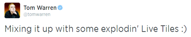 image_thumb32.png