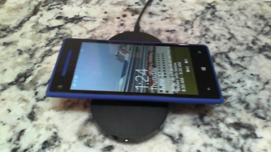 WIN_20140612_012544.JPG