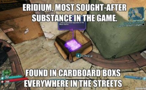fun-for-gamers-20.jpg
