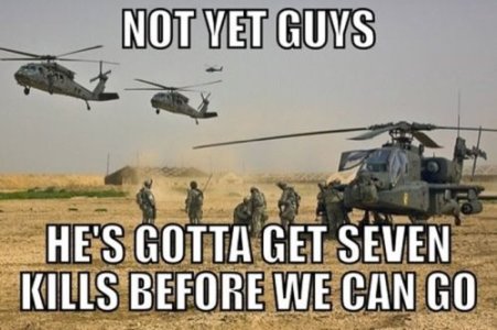 game-on-17.jpg