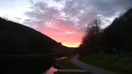 WP_20140315_18_31_10_Pro.jpg