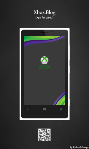 xbox-blog-marketing-image-new-qr.png