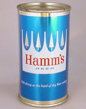 hammsbeer.jpg