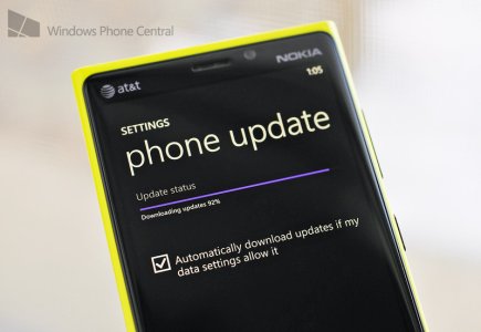 Lumia_920_OTA_update.jpg Lumia_920_OTA_update.jpg