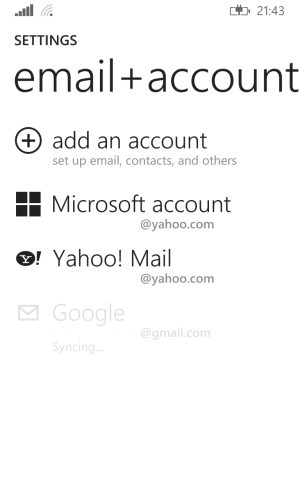 wp_ss_20140612_0001.png