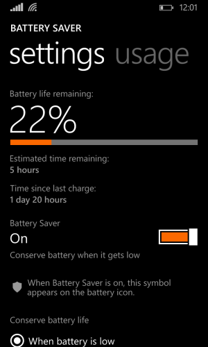 wp_ss_20140517_0001.png wp_ss_20140517_0001.png