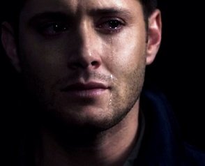 Crying-Man-420x340[1].jpg