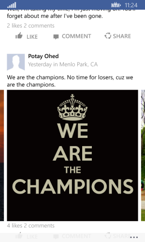 FB_Modern_Scroll.png