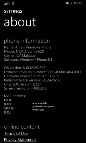 wp_ss_20140709_0001.png