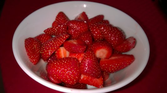 Strawberries.jpg