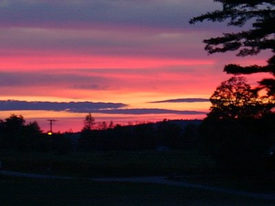 FrontSunSet.jpg FrontSunSet.jpg