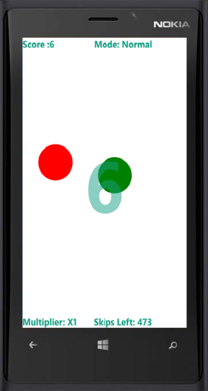 publish2.png publish2.png