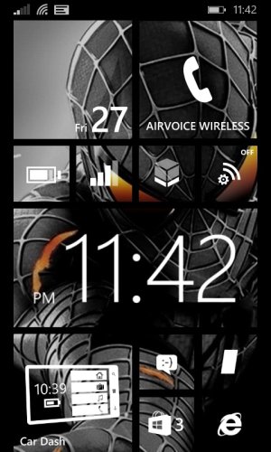 mdQqTHR.jpg mdQqTHR.jpg