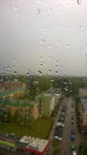 WP_20140517_13_24_01_Pro.jpg