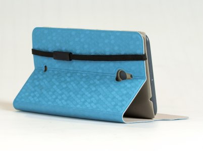 SHIPPING PACKAGE_4.jpg