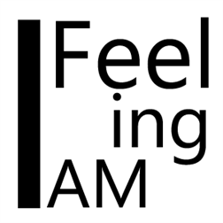 ff2cc3f6-a9a1-4a3f-8050-65c1b35c5ec4.png ff2cc3f6-a9a1-4a3f-8050-65c1b35c5ec4.png