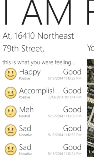 7ecbe839-a005-41a9-ab82-fb889ec4fdbd.png 7ecbe839-a005-41a9-ab82-fb889ec4fdbd.png