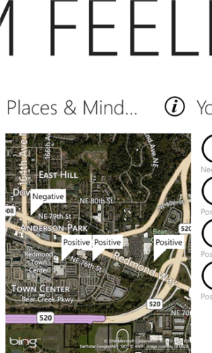 6a8ec6f3-0ace-4f28-afca-5a745a1c03f8.png 6a8ec6f3-0ace-4f28-afca-5a745a1c03f8.png