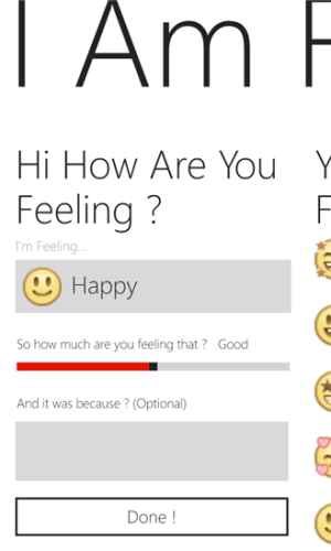 abccb120-99ef-46a0-a90b-b7109057ebad.png abccb120-99ef-46a0-a90b-b7109057ebad.png