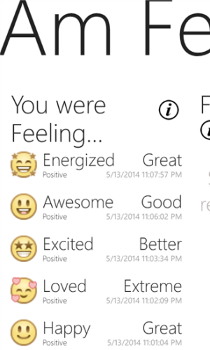cf98362d-92ca-402f-b2c6-baa8a3b9bd0b.png cf98362d-92ca-402f-b2c6-baa8a3b9bd0b.png