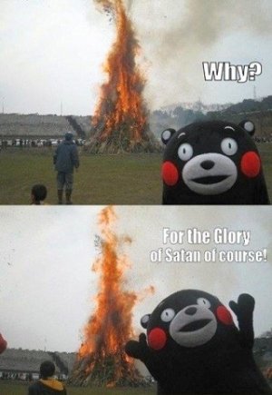 why-for-the-glory-of-satan-of-course - Copy.jpg