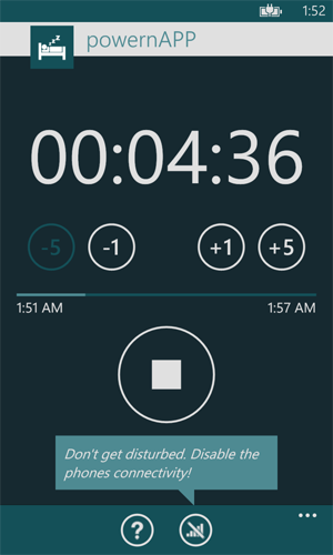 screenshot0en.png screenshot0en.png