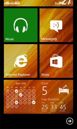 screenshot1.png screenshot1.png