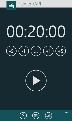 screenshot4.png screenshot4.png