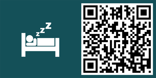 qr_powernapp_tile.png qr_powernapp_tile.png