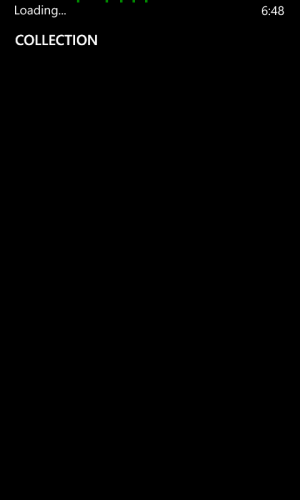 wp_ss_20140613_0002.png