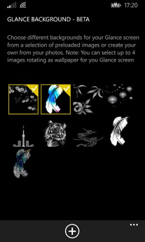 b2e5b08718.png