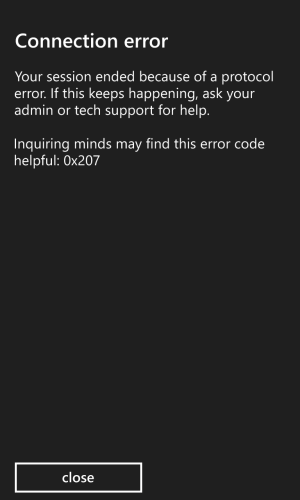 wp_ss_20140517_0003.png