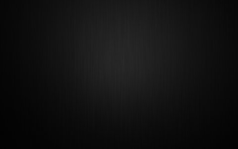 Black Background  Collapsar - 1920x1200 by Freeman.jpg