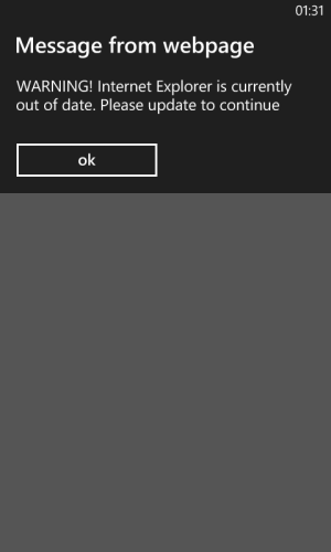 wp_ss_20140518_0001.png
