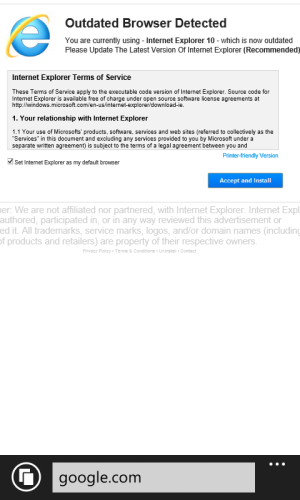wp_ss_20140518_0002.png
