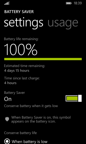 wp_ss_20140518_0001.png wp_ss_20140518_0001.png